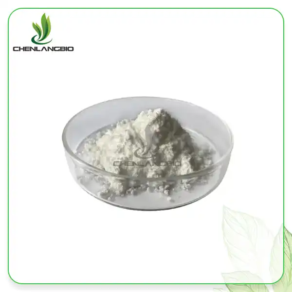 Taurodeoxycholic Acid
